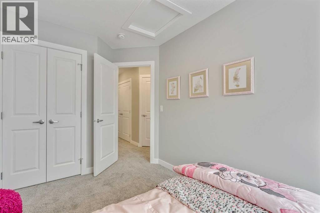 943 Legacy Circle Se, Calgary, Alberta  T2X 6A1 - Photo 29 - A2265047