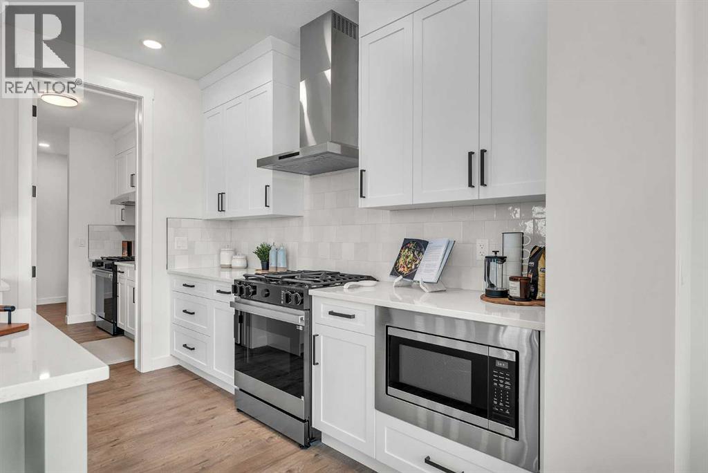 303 Kinniburgh Loop, Chestermere, Alberta  T1X 3C3 - Photo 23 - A2270119