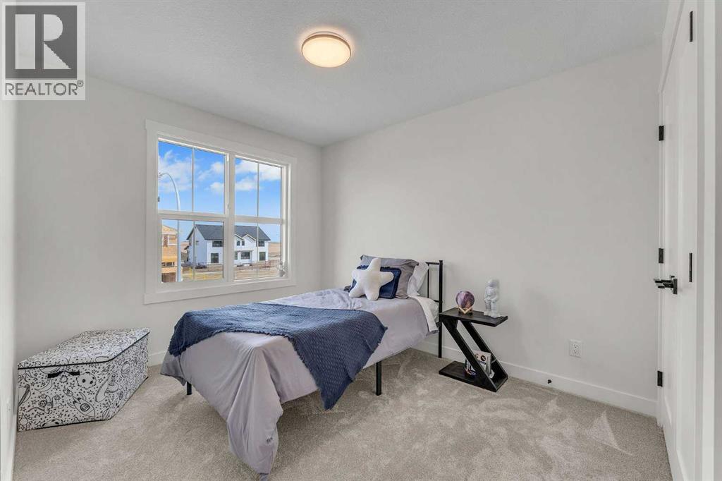 303 Kinniburgh Loop, Chestermere, Alberta  T1X 3C3 - Photo 30 - A2270119