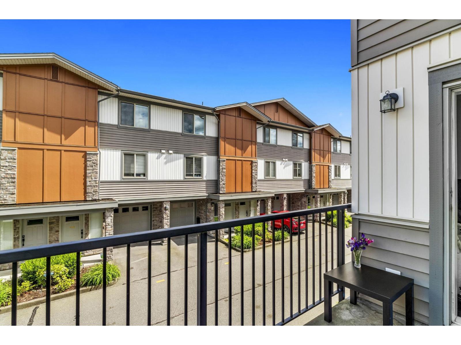 55 34248 King Road, Abbotsford, British Columbia  V2S 0B1 - Photo 20 - R3068769