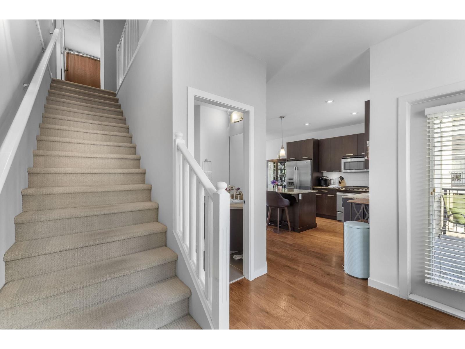 55 34248 King Road, Abbotsford, British Columbia  V2S 0B1 - Photo 8 - R3068769