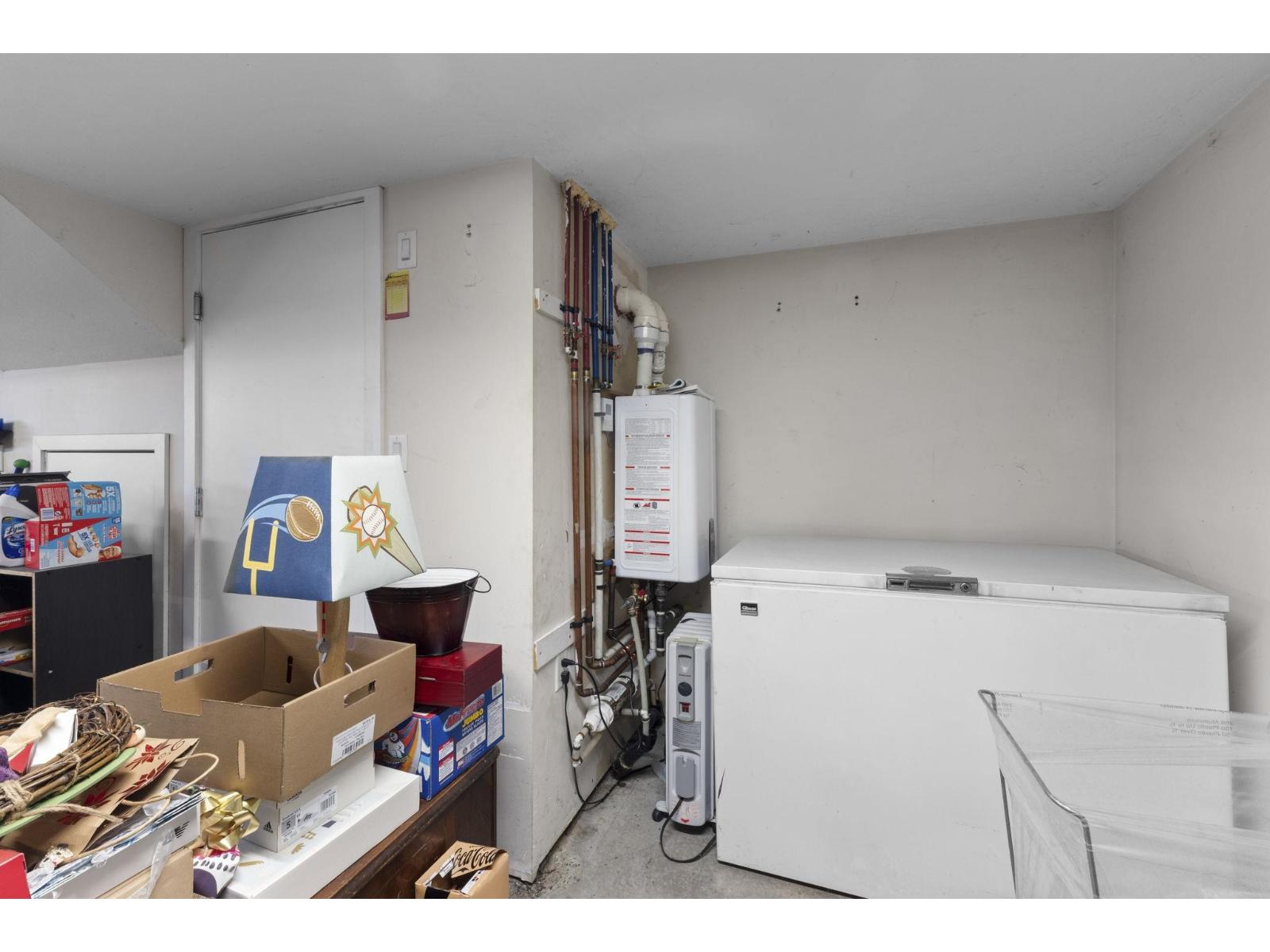 55 34248 King Road, Abbotsford, British Columbia  V2S 0B1 - Photo 19 - R3068769