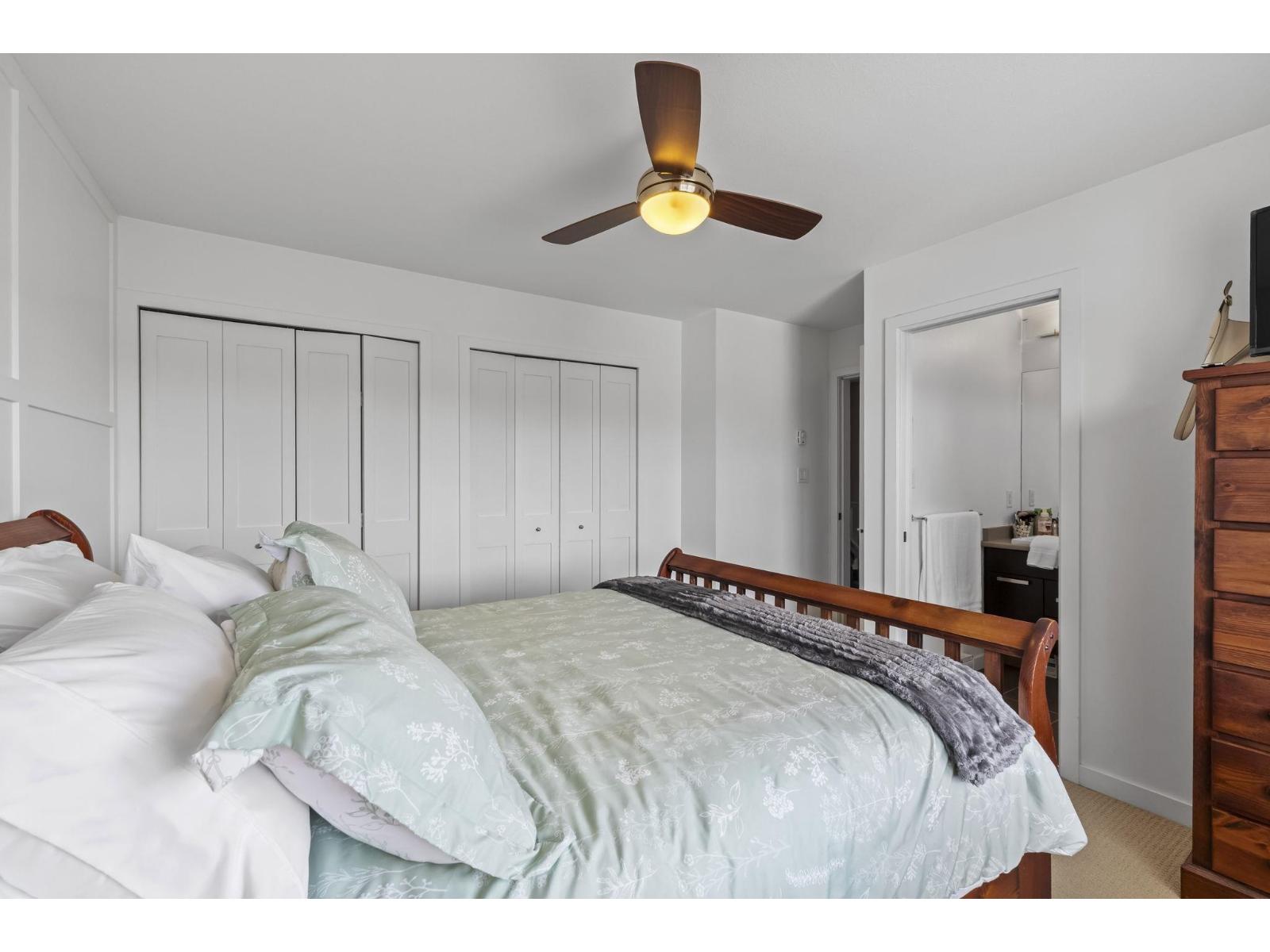 55 34248 King Road, Abbotsford, British Columbia  V2S 0B1 - Photo 10 - R3068769