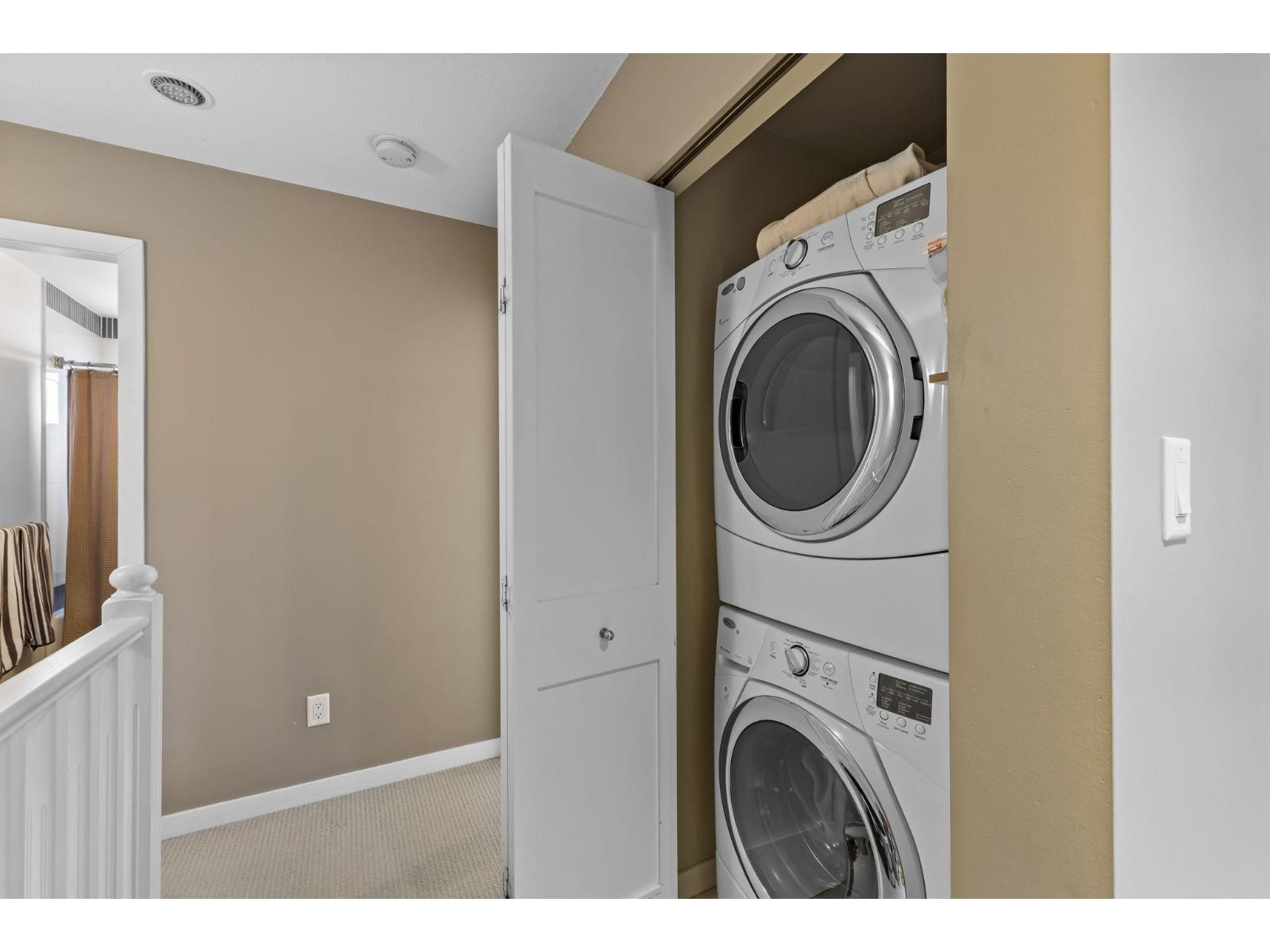 55 34248 King Road, Abbotsford, British Columbia  V2S 0B1 - Photo 16 - R3068769