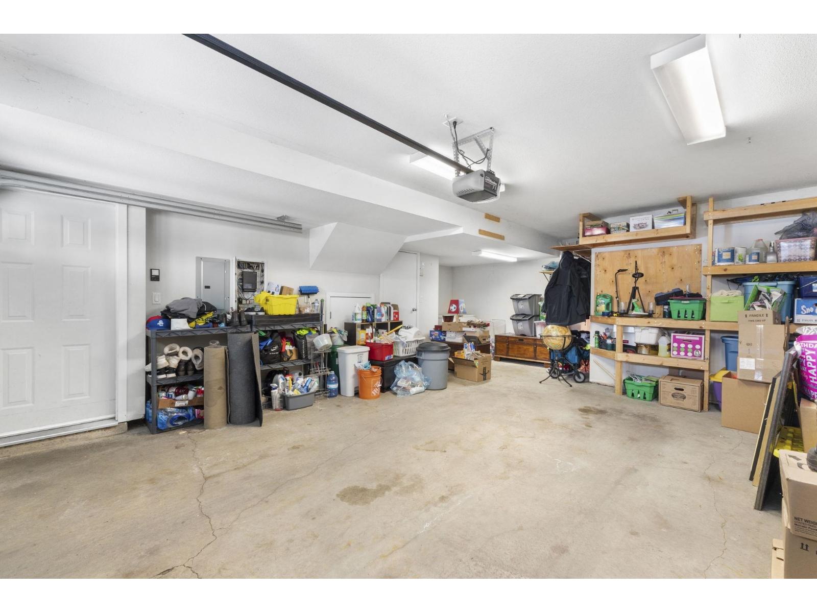 55 34248 King Road, Abbotsford, British Columbia  V2S 0B1 - Photo 17 - R3068769