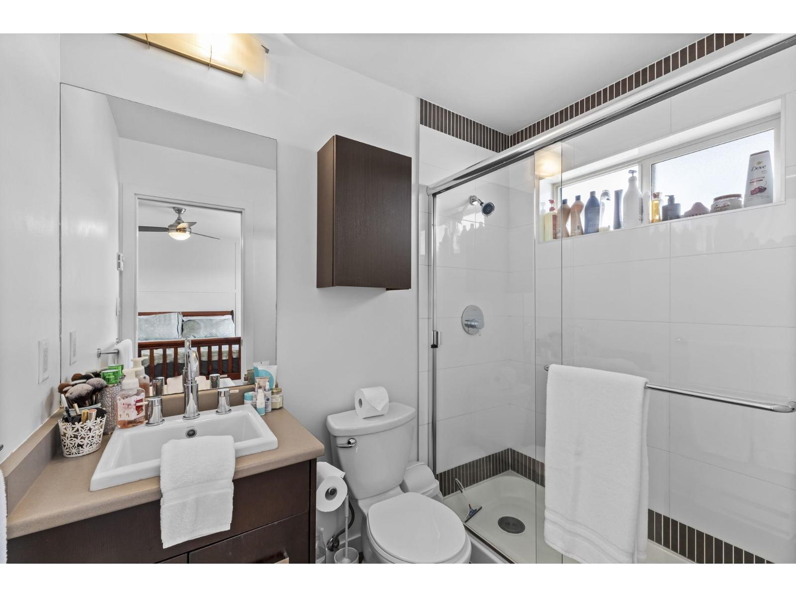 55 34248 King Road, Abbotsford, British Columbia  V2S 0B1 - Photo 11 - R3068769