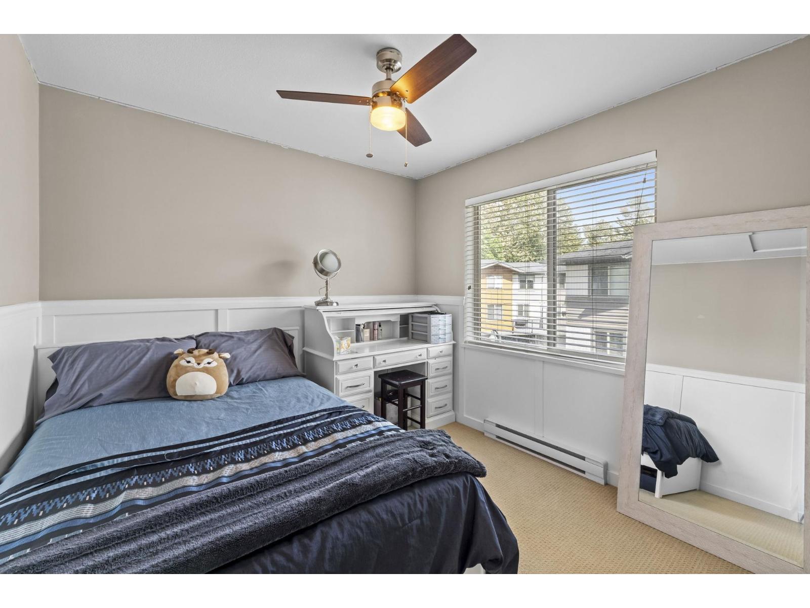 55 34248 King Road, Abbotsford, British Columbia  V2S 0B1 - Photo 12 - R3068769