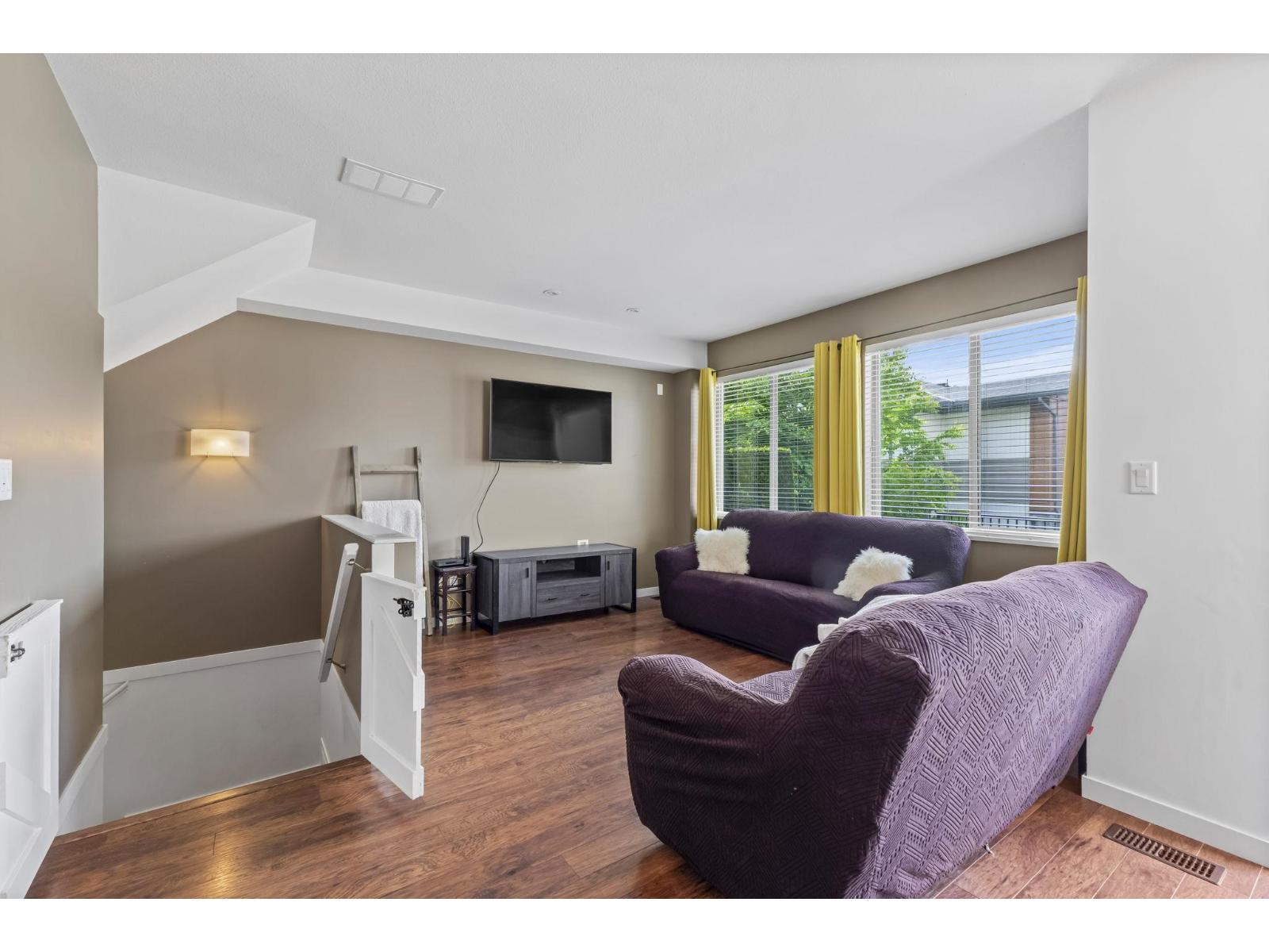 55 34248 King Road, Abbotsford, British Columbia  V2S 0B1 - Photo 5 - R3068769