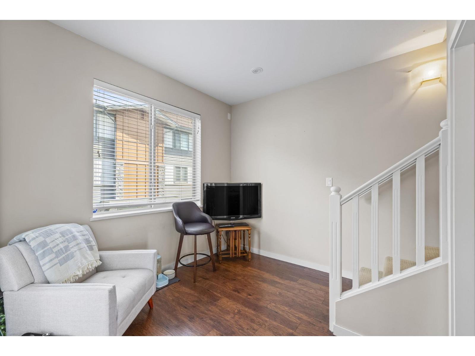 55 34248 King Road, Abbotsford, British Columbia  V2S 0B1 - Photo 7 - R3068769