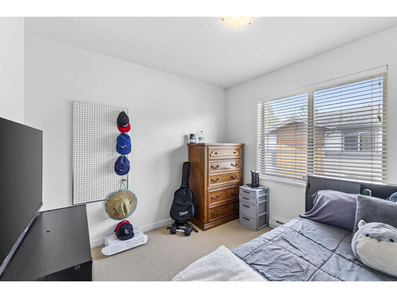 55 34248 King Road, Abbotsford, British Columbia  V2S 0B1 - Photo 15 - R3068769