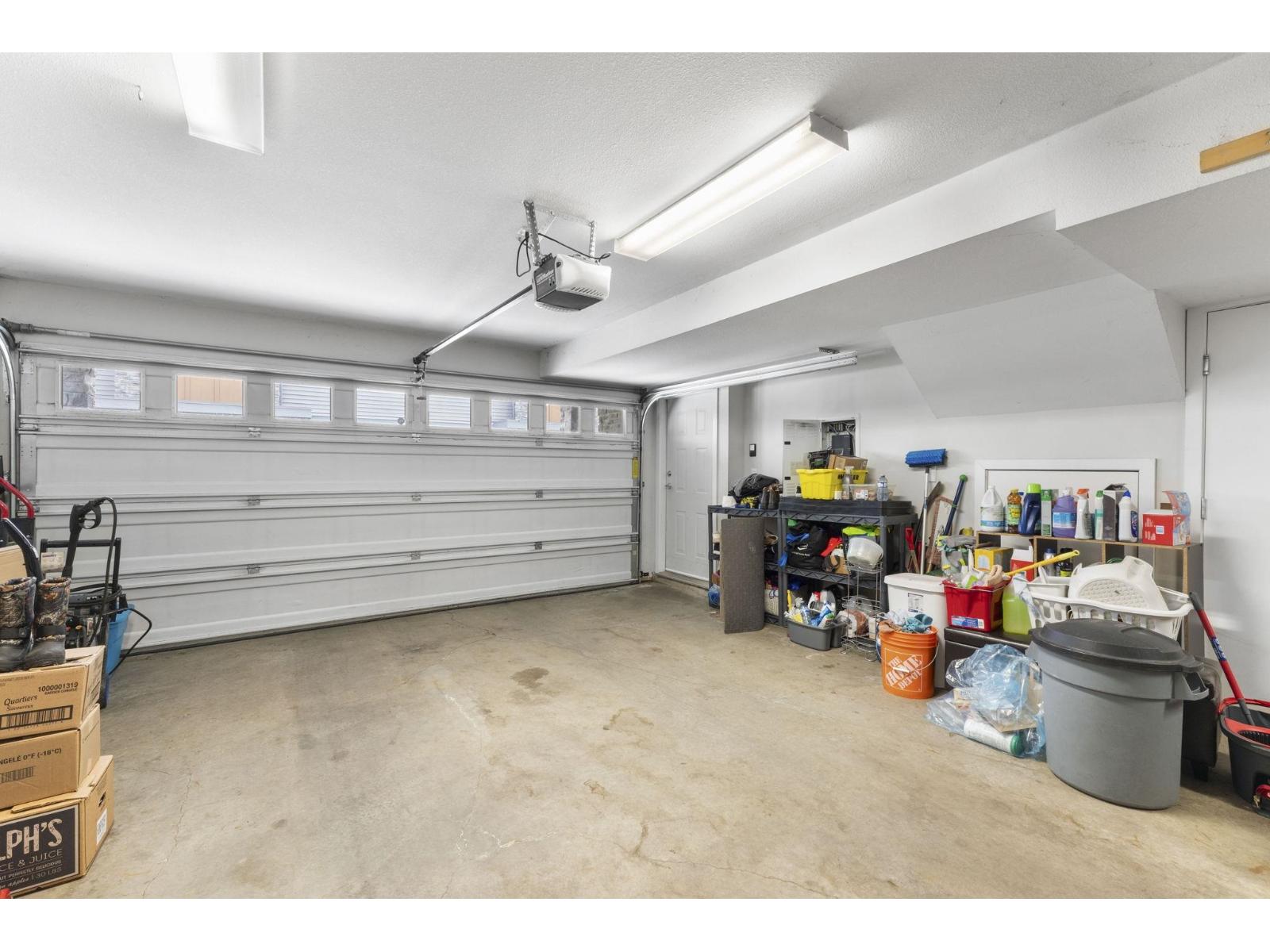 55 34248 King Road, Abbotsford, British Columbia  V2S 0B1 - Photo 18 - R3068769