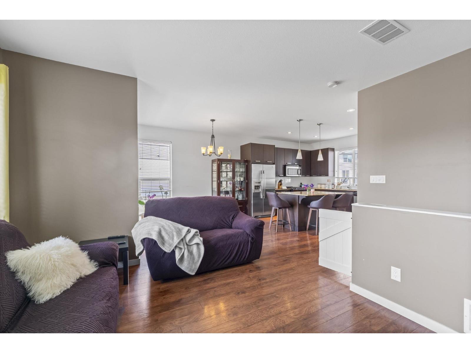 55 34248 King Road, Abbotsford, British Columbia  V2S 0B1 - Photo 6 - R3068769