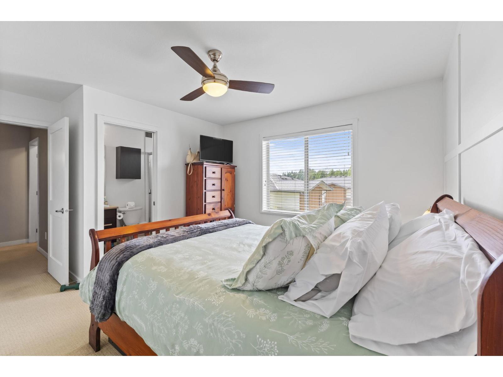 55 34248 King Road, Abbotsford, British Columbia  V2S 0B1 - Photo 9 - R3068769