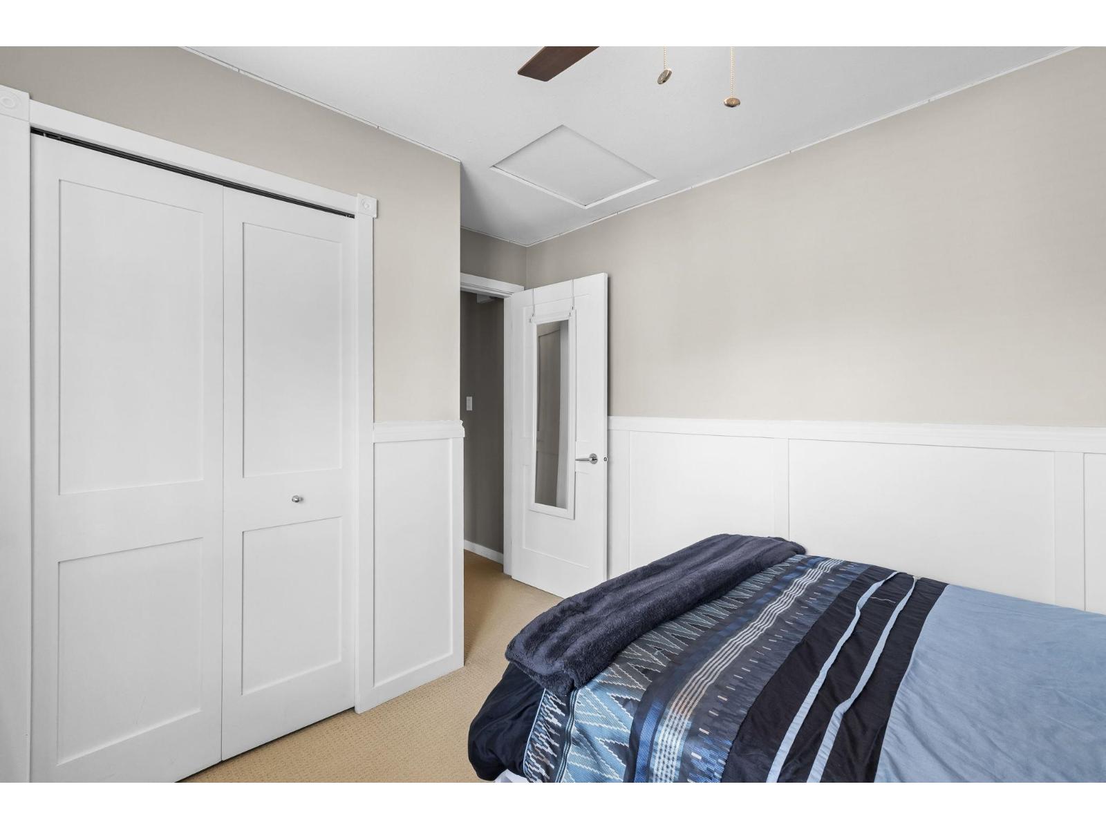 55 34248 King Road, Abbotsford, British Columbia  V2S 0B1 - Photo 13 - R3068769