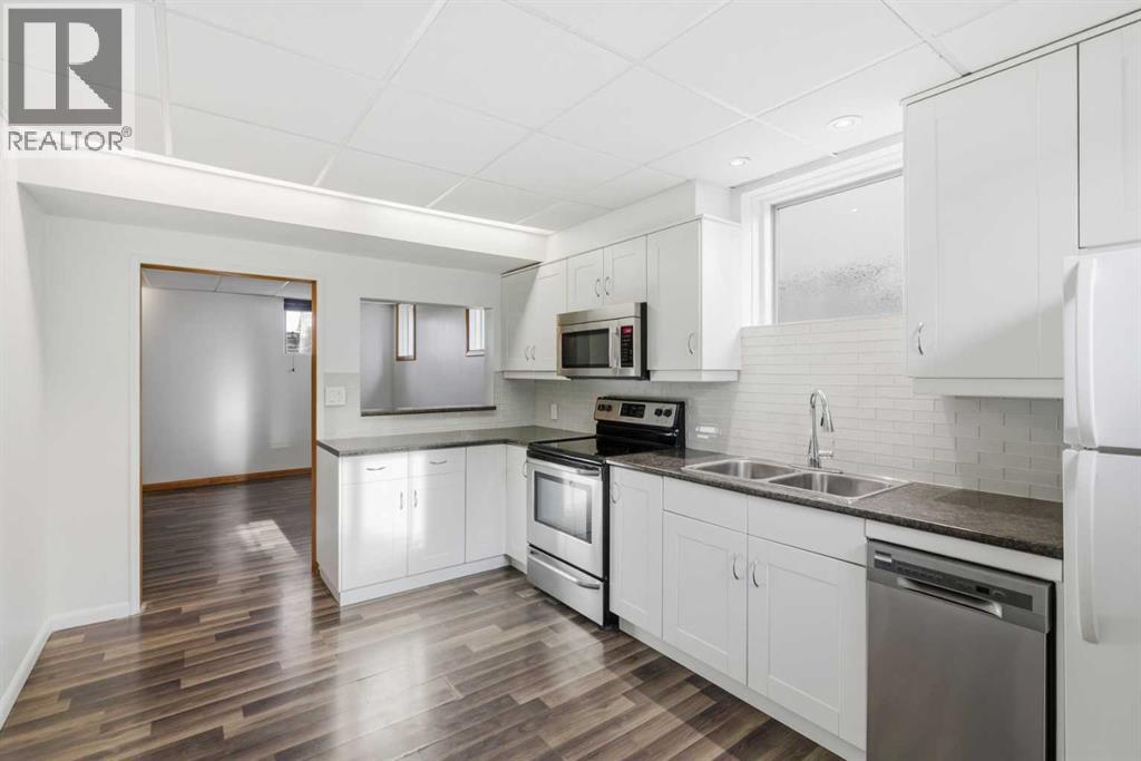 535 30 Avenue Nw, Calgary, Alberta  T2M 2N7 - Photo 25 - A2271547