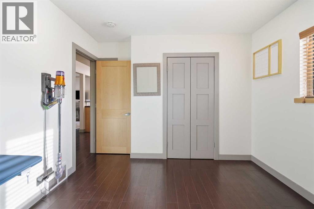 535 30 Avenue Nw, Calgary, Alberta  T2M 2N7 - Photo 18 - A2271547