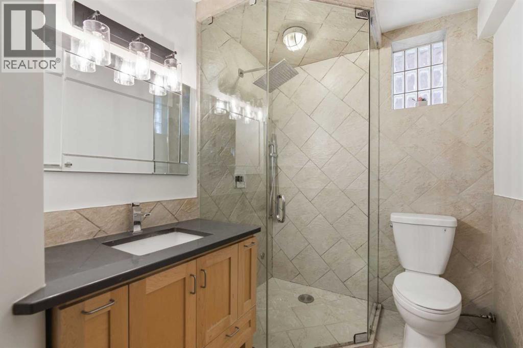 535 30 Avenue Nw, Calgary, Alberta  T2M 2N7 - Photo 27 - A2271547