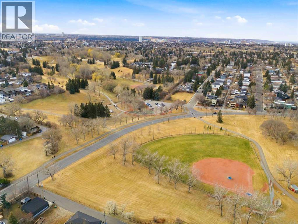 535 30 Avenue Nw, Calgary, Alberta  T2M 2N7 - Photo 37 - A2271547