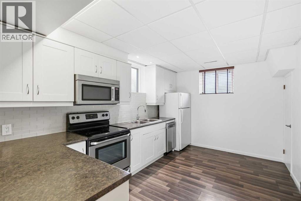 535 30 Avenue Nw, Calgary, Alberta  T2M 2N7 - Photo 23 - A2271547