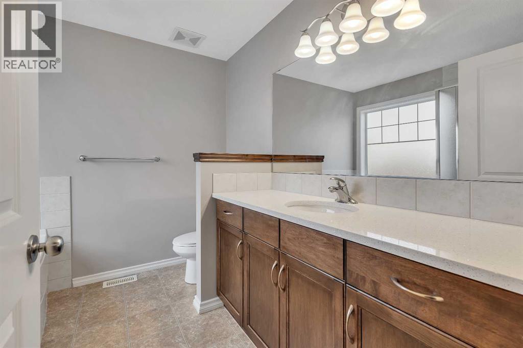 161 Silverado Range Cove Sw, Calgary, Alberta  T2X 0E1 - Photo 21 - A2271655