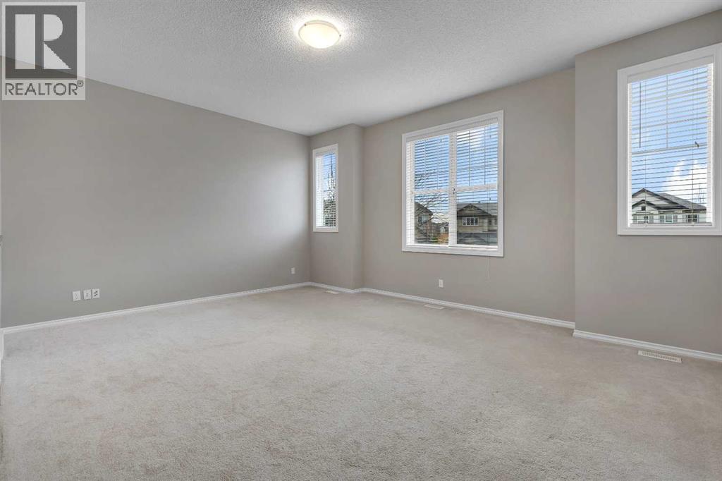 161 Silverado Range Cove Sw, Calgary, Alberta  T2X 0E1 - Photo 17 - A2271655