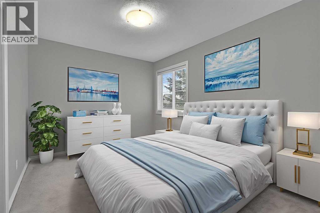 161 Silverado Range Cove Sw, Calgary, Alberta  T2X 0E1 - Photo 25 - A2271655