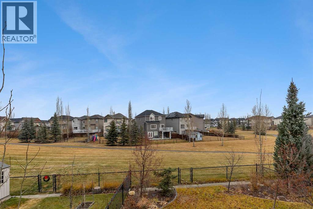 161 Silverado Range Cove Sw, Calgary, Alberta  T2X 0E1 - Photo 32 - A2271655