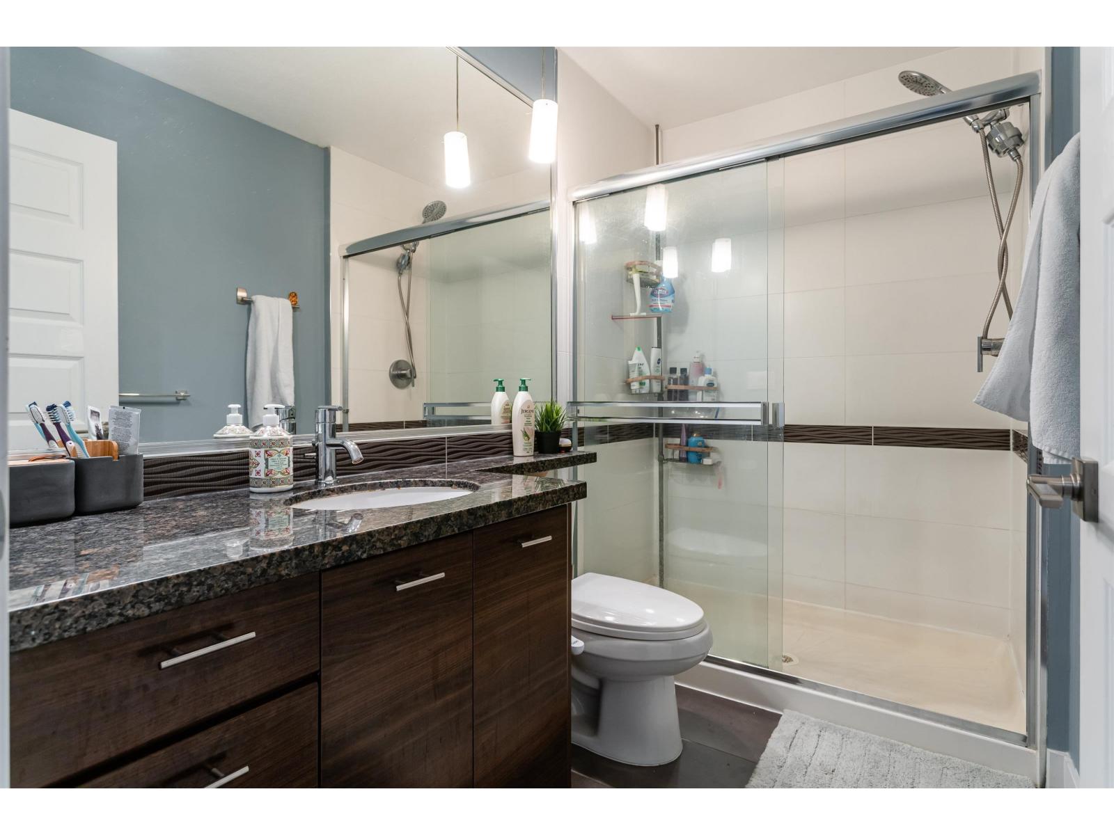 73 6299 144 Street, Surrey, British Columbia  V3X 1A2 - Photo 22 - R3069018