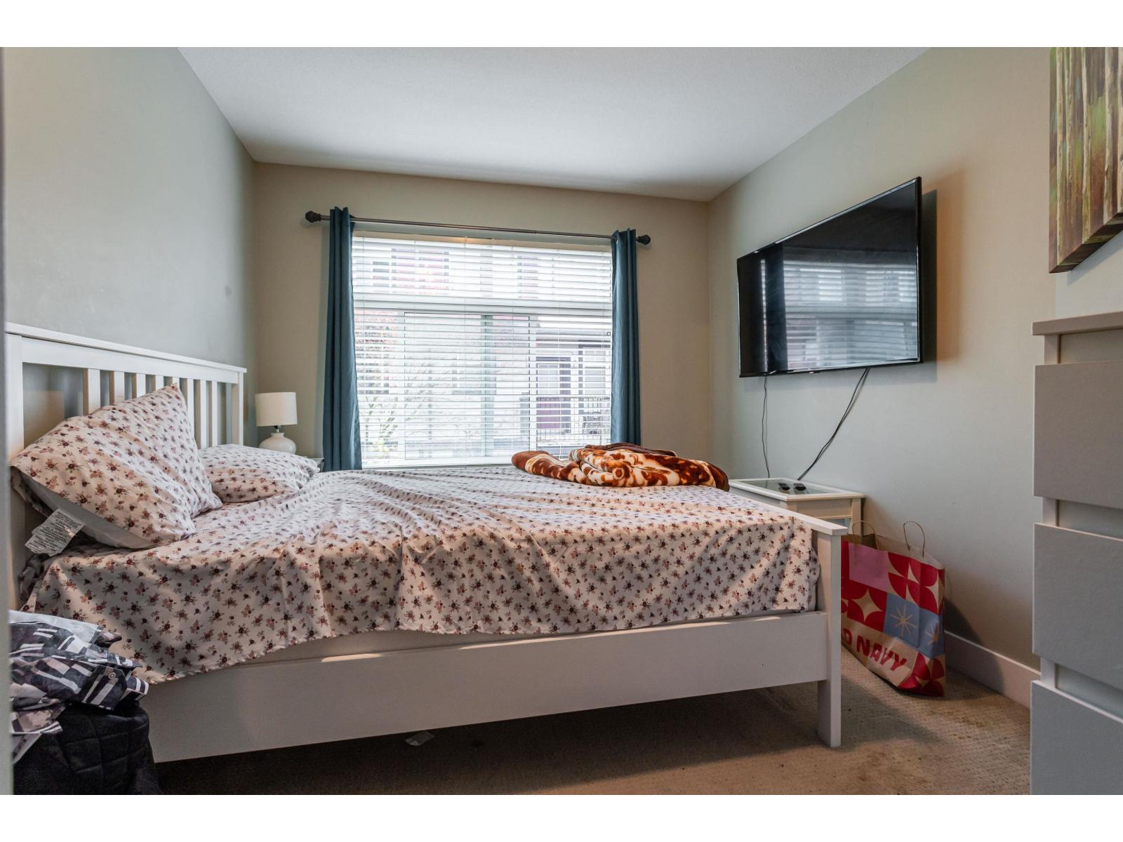 73 6299 144 Street, Surrey, British Columbia  V3X 1A2 - Photo 23 - R3069018