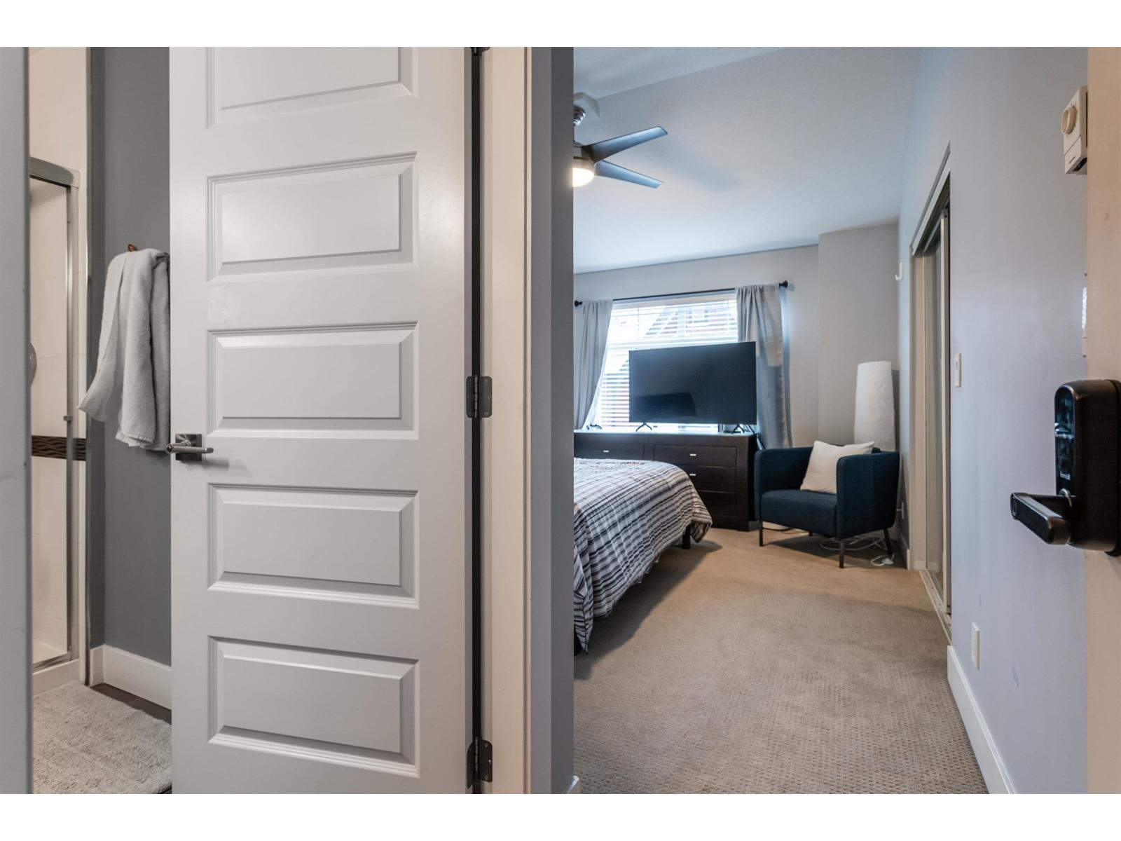 73 6299 144 Street, Surrey, British Columbia  V3X 1A2 - Photo 19 - R3069018