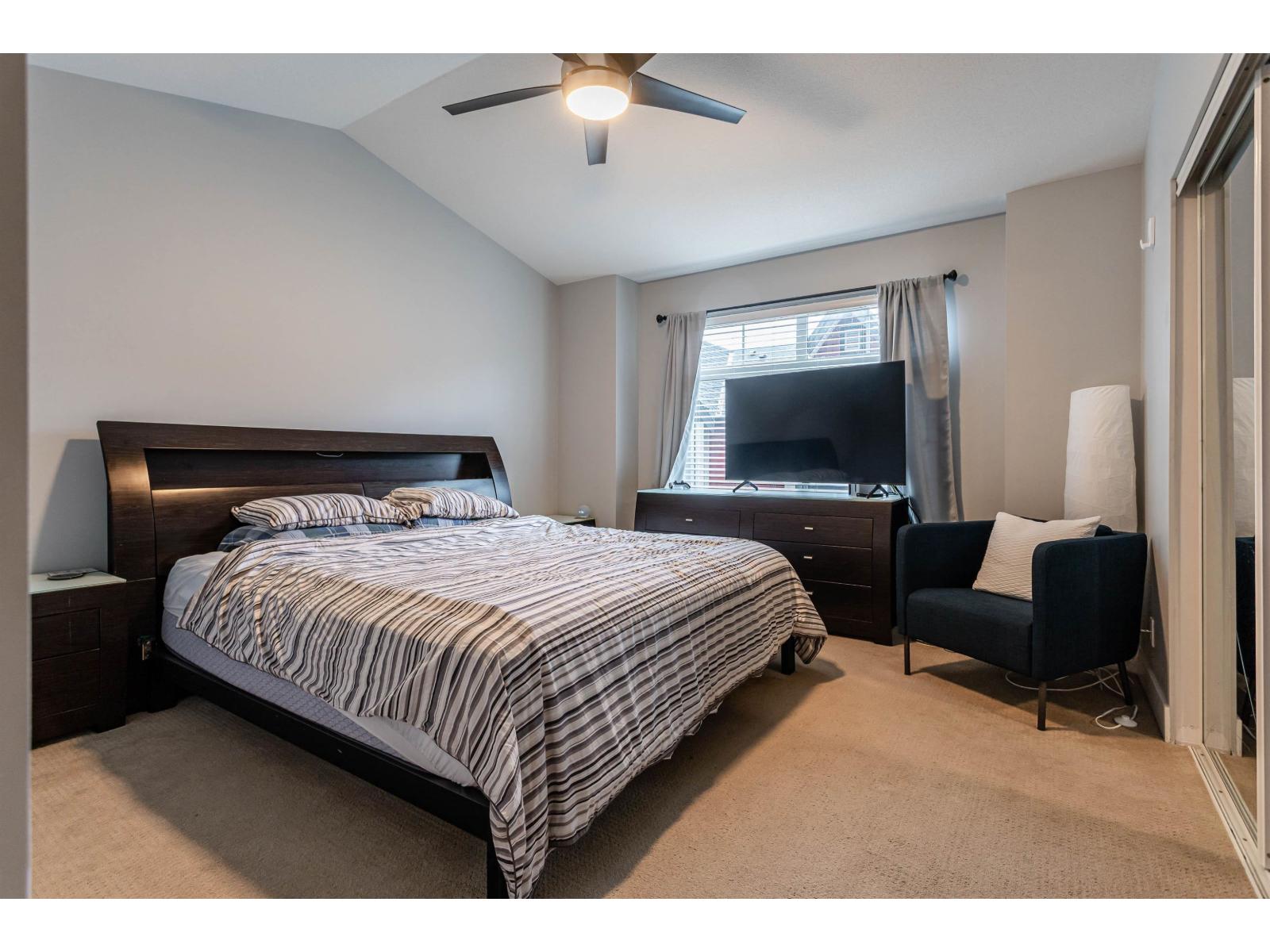 73 6299 144 Street, Surrey, British Columbia  V3X 1A2 - Photo 20 - R3069018