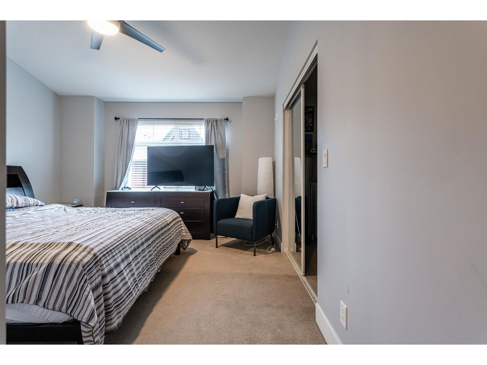 73 6299 144 Street, Surrey, British Columbia  V3X 1A2 - Photo 21 - R3069018