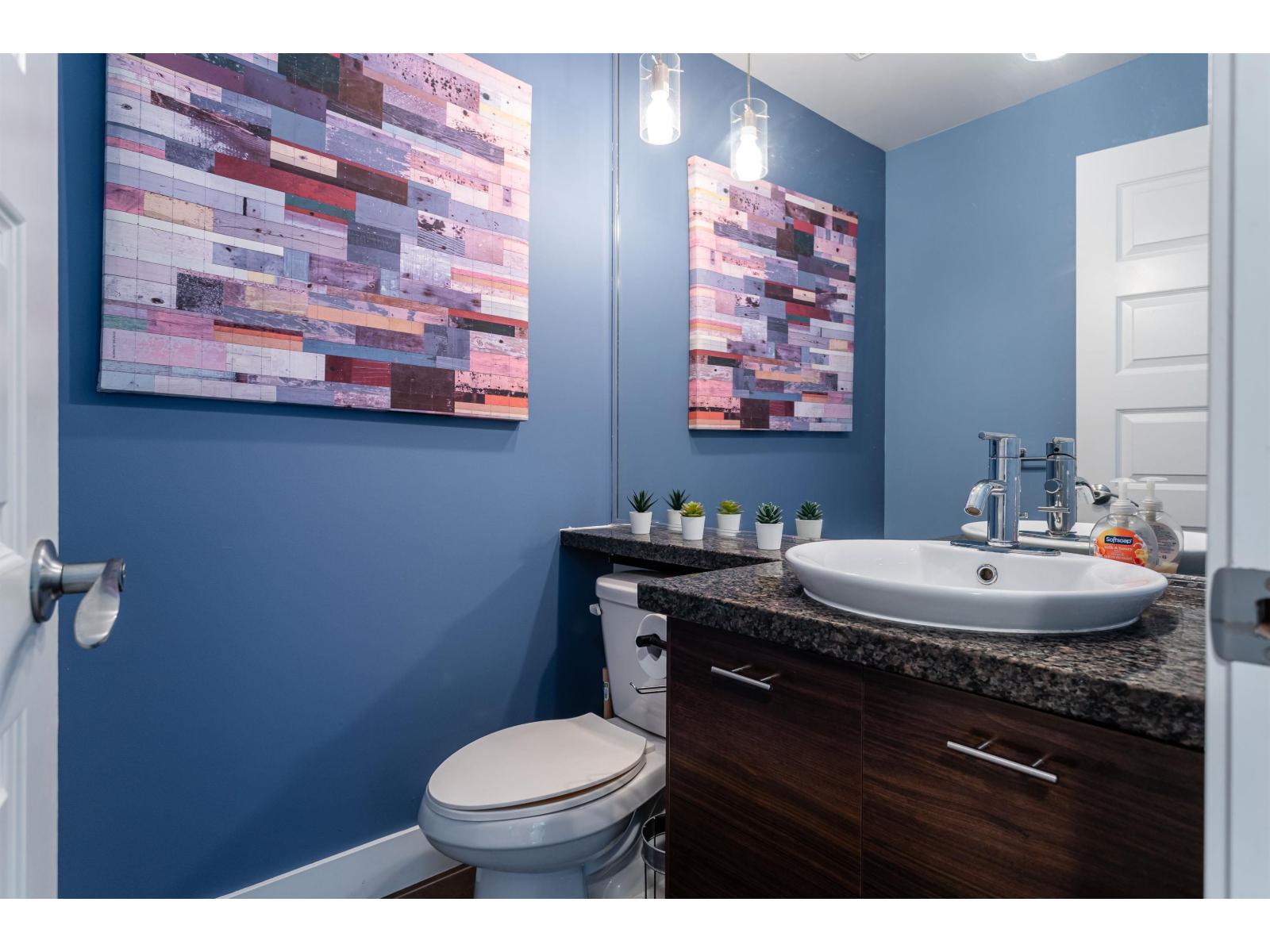 73 6299 144 Street, Surrey, British Columbia  V3X 1A2 - Photo 16 - R3069018