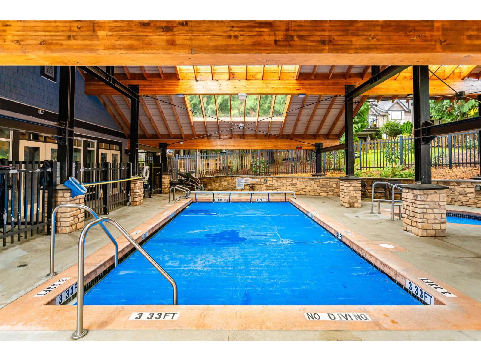 73 6299 144 Street, Surrey, British Columbia  V3X 1A2 - Photo 32 - R3069018