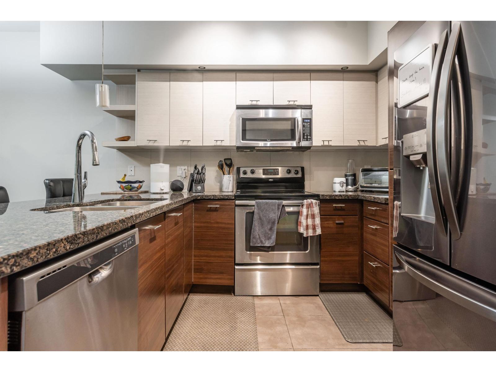 73 6299 144 Street, Surrey, British Columbia  V3X 1A2 - Photo 7 - R3069018