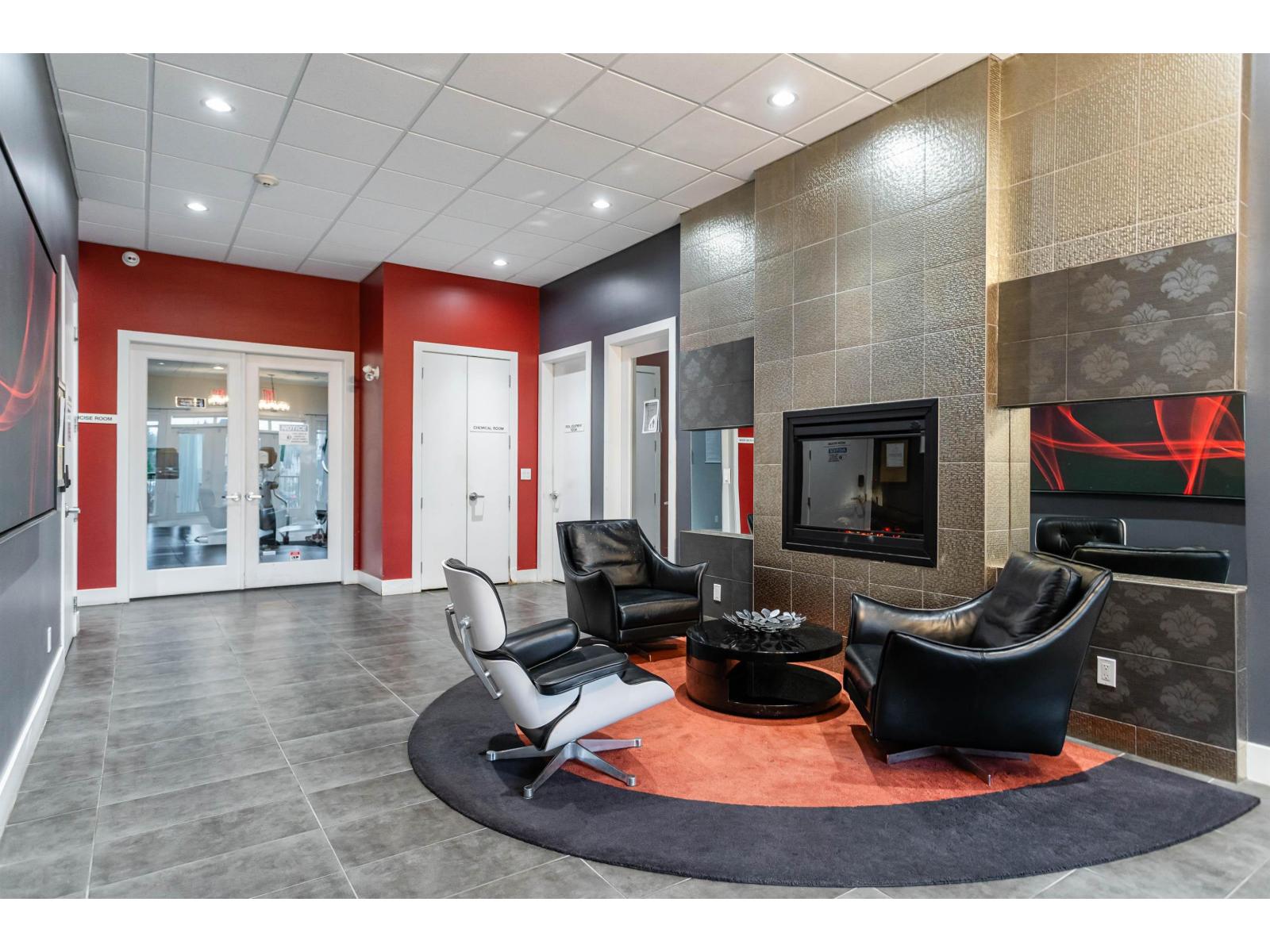 73 6299 144 Street, Surrey, British Columbia  V3X 1A2 - Photo 34 - R3069018