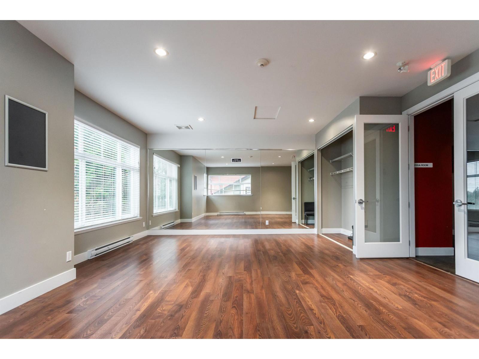 73 6299 144 Street, Surrey, British Columbia  V3X 1A2 - Photo 38 - R3069018