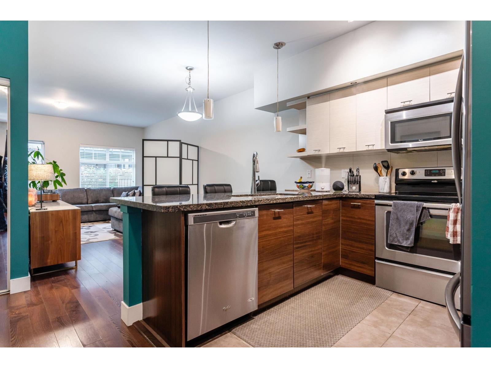 73 6299 144 Street, Surrey, British Columbia  V3X 1A2 - Photo 8 - R3069018