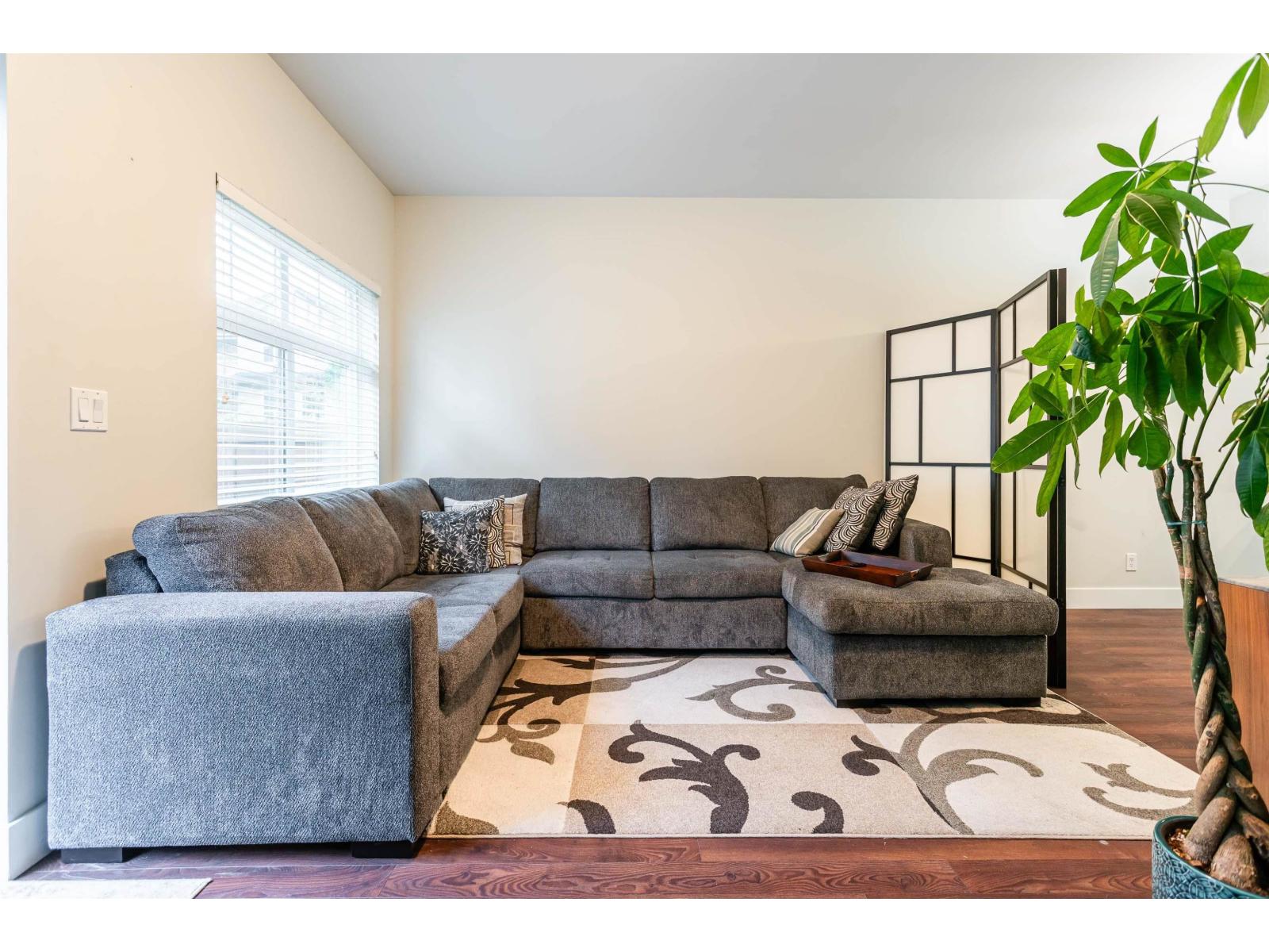 73 6299 144 Street, Surrey, British Columbia  V3X 1A2 - Photo 14 - R3069018