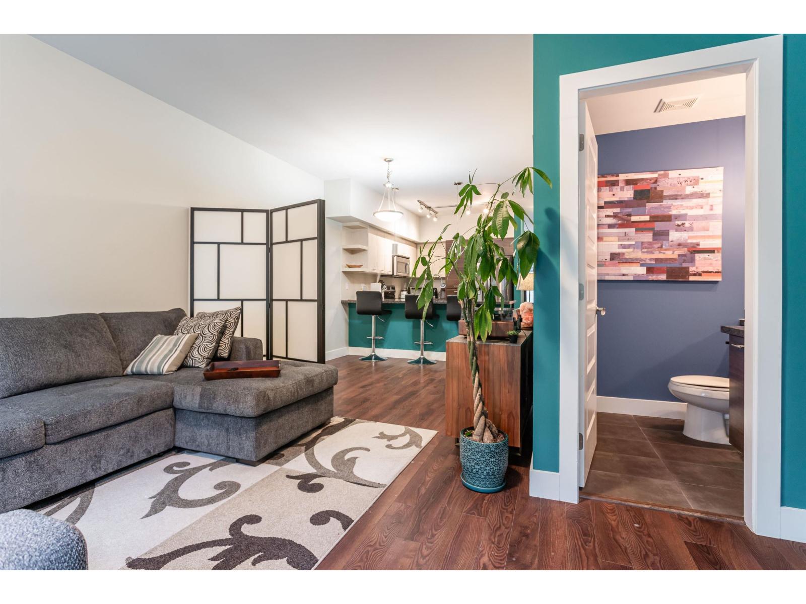 73 6299 144 Street, Surrey, British Columbia  V3X 1A2 - Photo 15 - R3069018