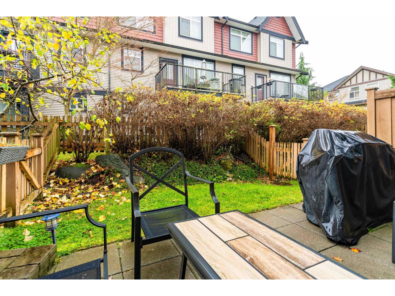 73 6299 144 Street, Surrey, British Columbia  V3X 1A2 - Photo 26 - R3069018