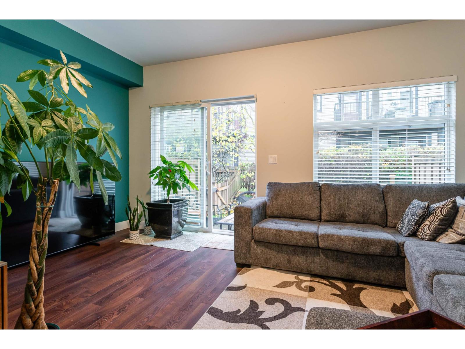 73 6299 144 Street, Surrey, British Columbia  V3X 1A2 - Photo 11 - R3069018