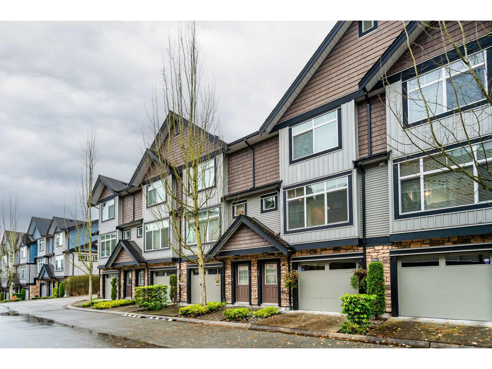 73 6299 144 Street, Surrey, British Columbia  V3X 1A2 - Photo 2 - R3069018