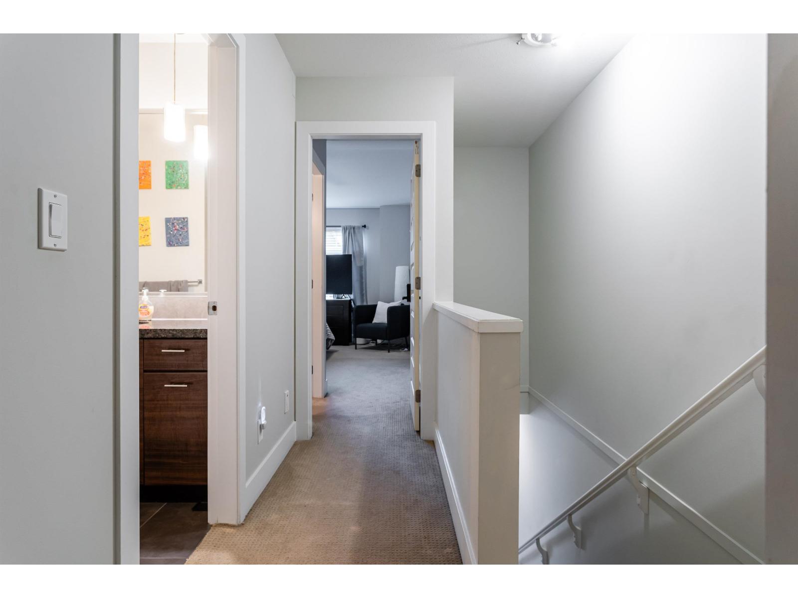 73 6299 144 Street, Surrey, British Columbia  V3X 1A2 - Photo 18 - R3069018