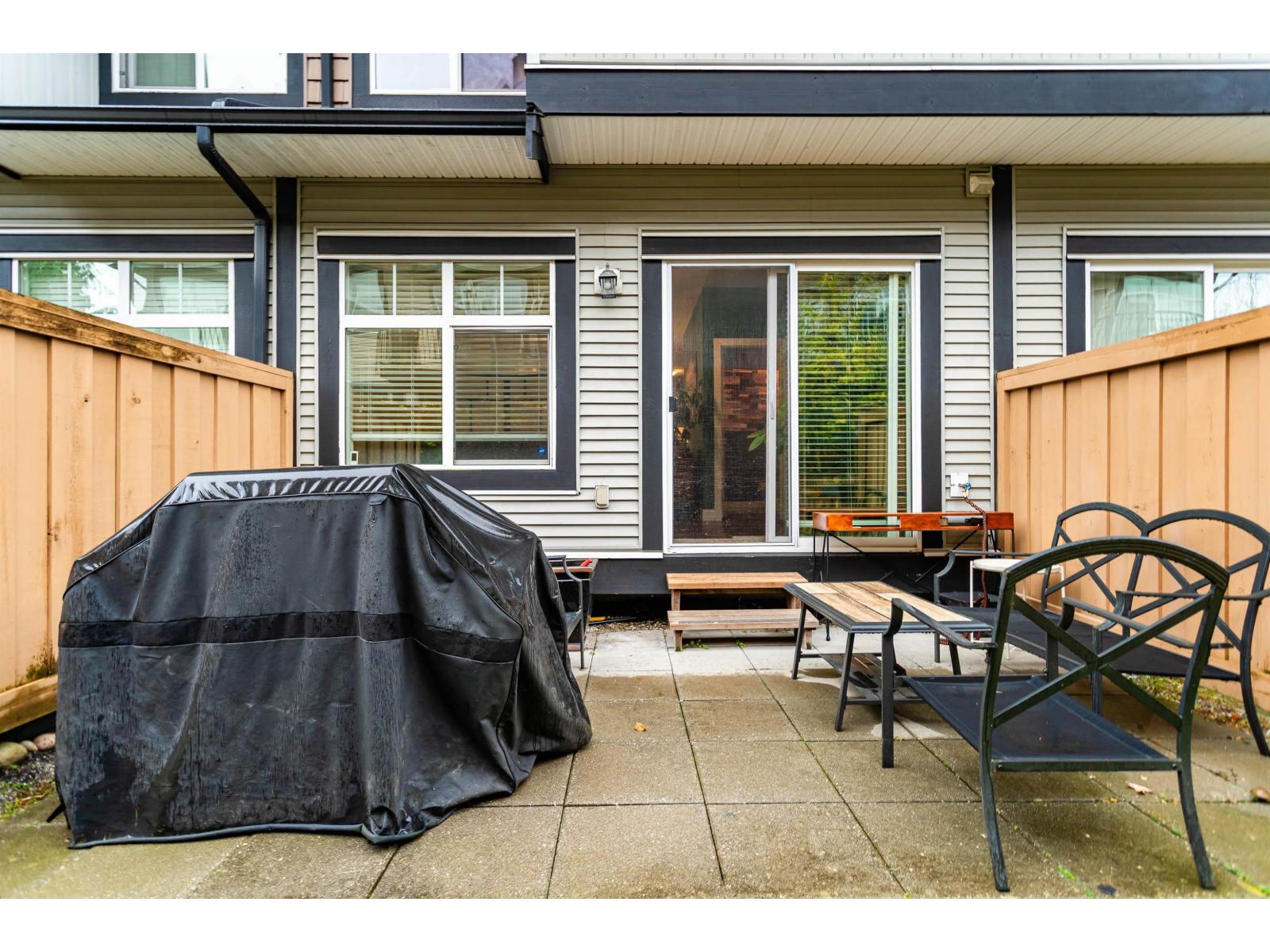 73 6299 144 Street, Surrey, British Columbia  V3X 1A2 - Photo 28 - R3069018