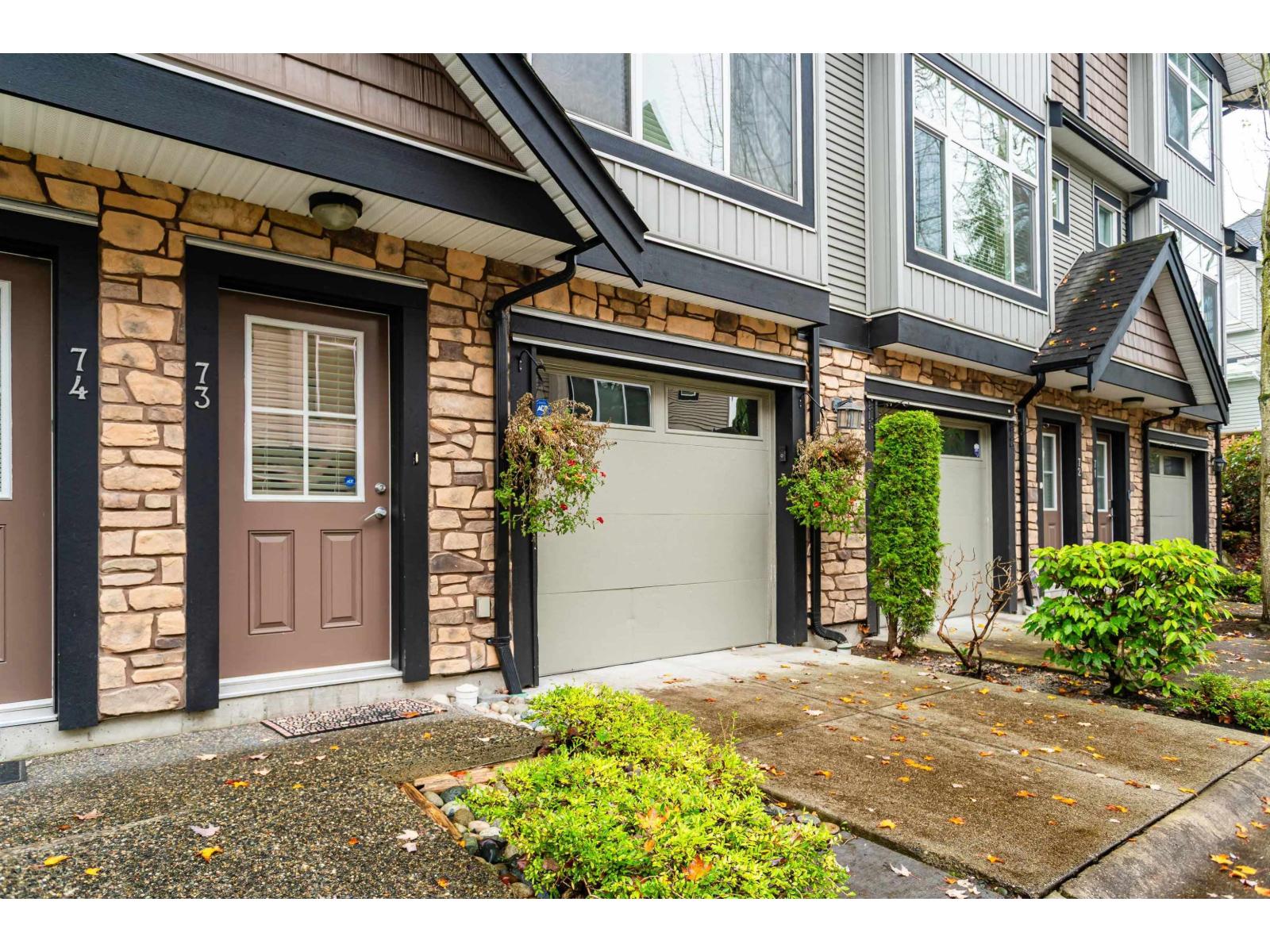 73 6299 144 Street, Surrey, British Columbia  V3X 1A2 - Photo 3 - R3069018