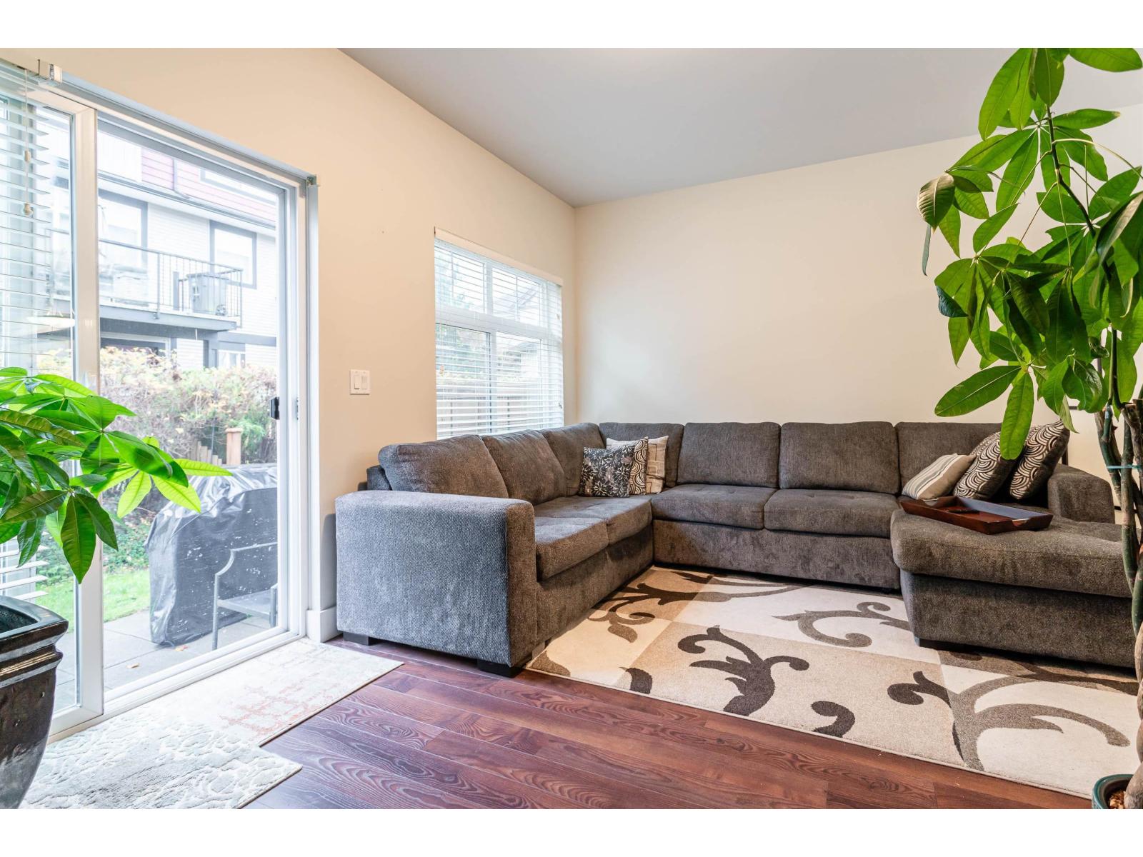 73 6299 144 Street, Surrey, British Columbia  V3X 1A2 - Photo 13 - R3069018