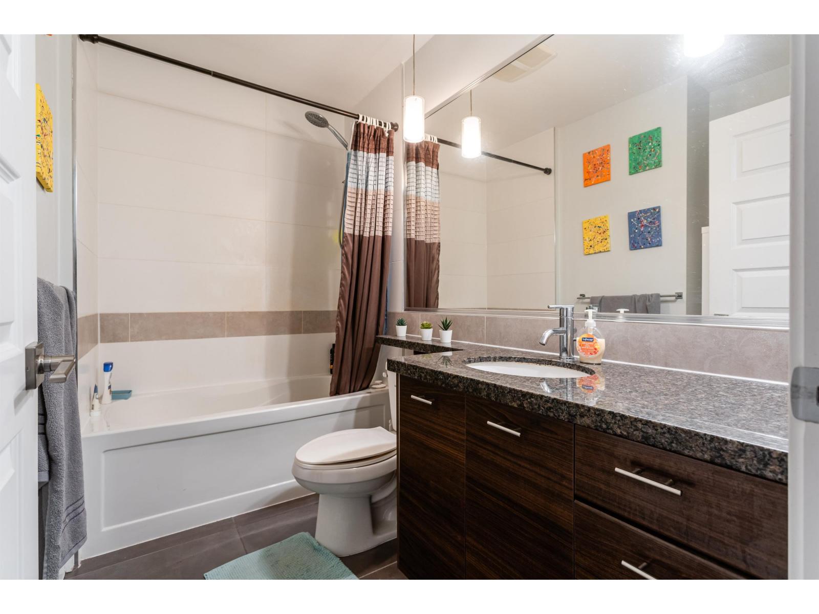 73 6299 144 Street, Surrey, British Columbia  V3X 1A2 - Photo 24 - R3069018