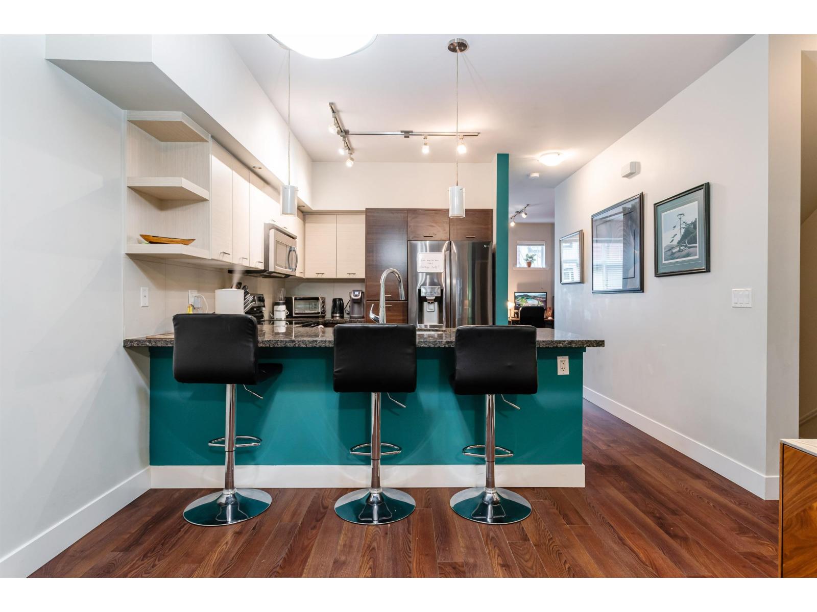 73 6299 144 Street, Surrey, British Columbia  V3X 1A2 - Photo 4 - R3069018