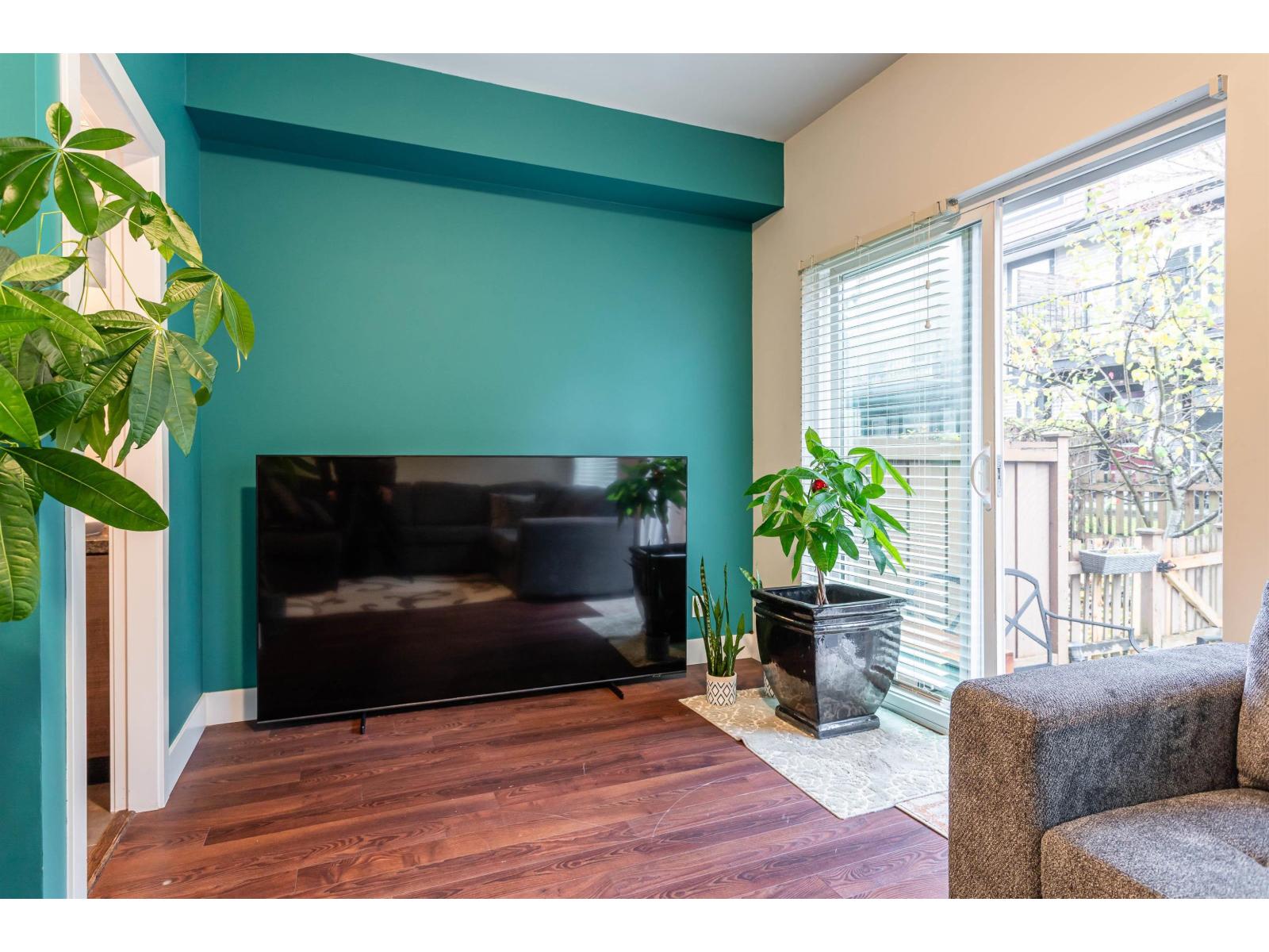 73 6299 144 Street, Surrey, British Columbia  V3X 1A2 - Photo 12 - R3069018